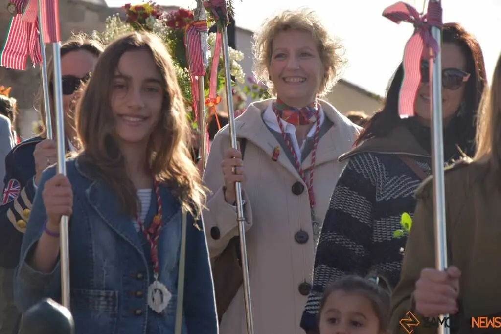 Resurreci&oacute;n_33