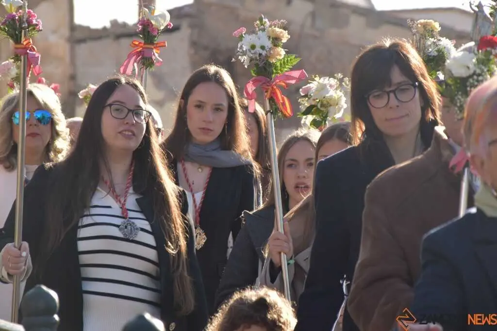 Resurreci&oacute;n_35