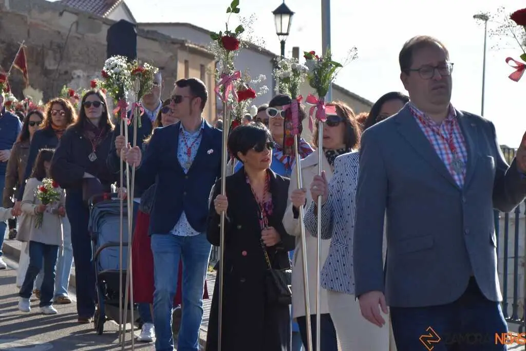 Resurreci&oacute;n_38