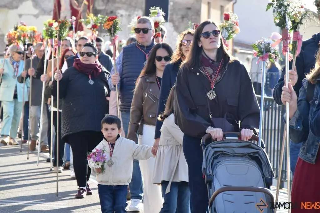 Resurreci&oacute;n_39