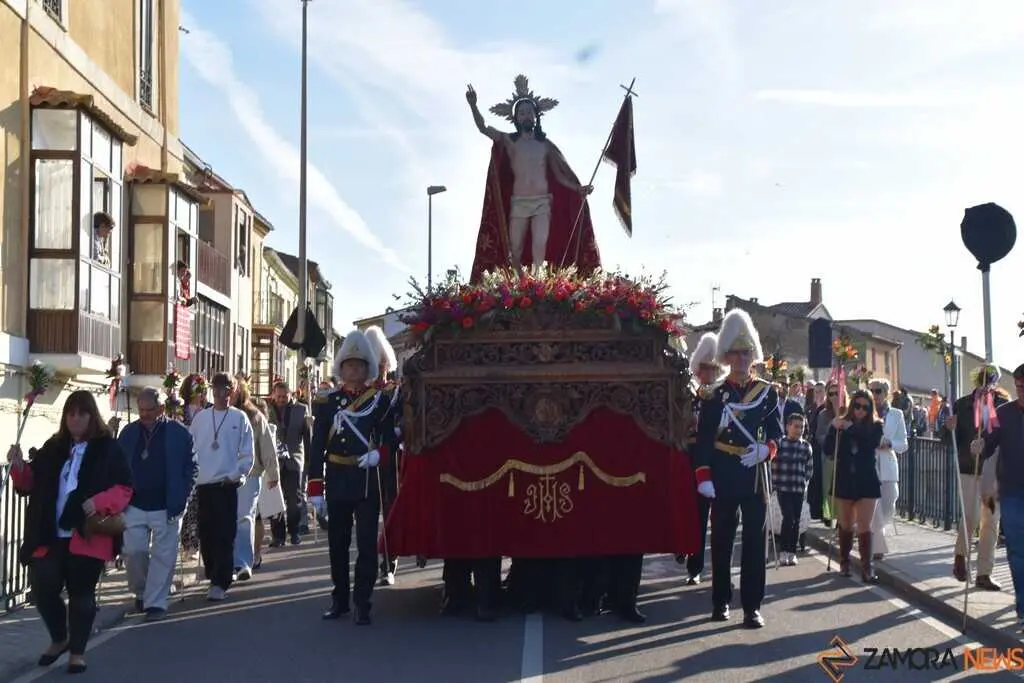 Resurreci&oacute;n_43