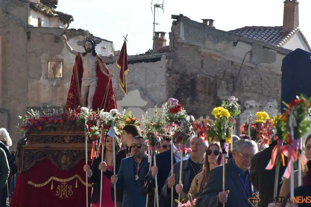 Resurreci&oacute;n_40