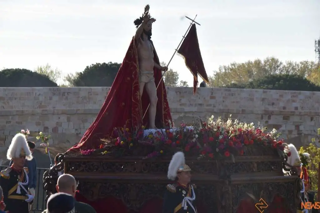 Resurreci&oacute;n_45