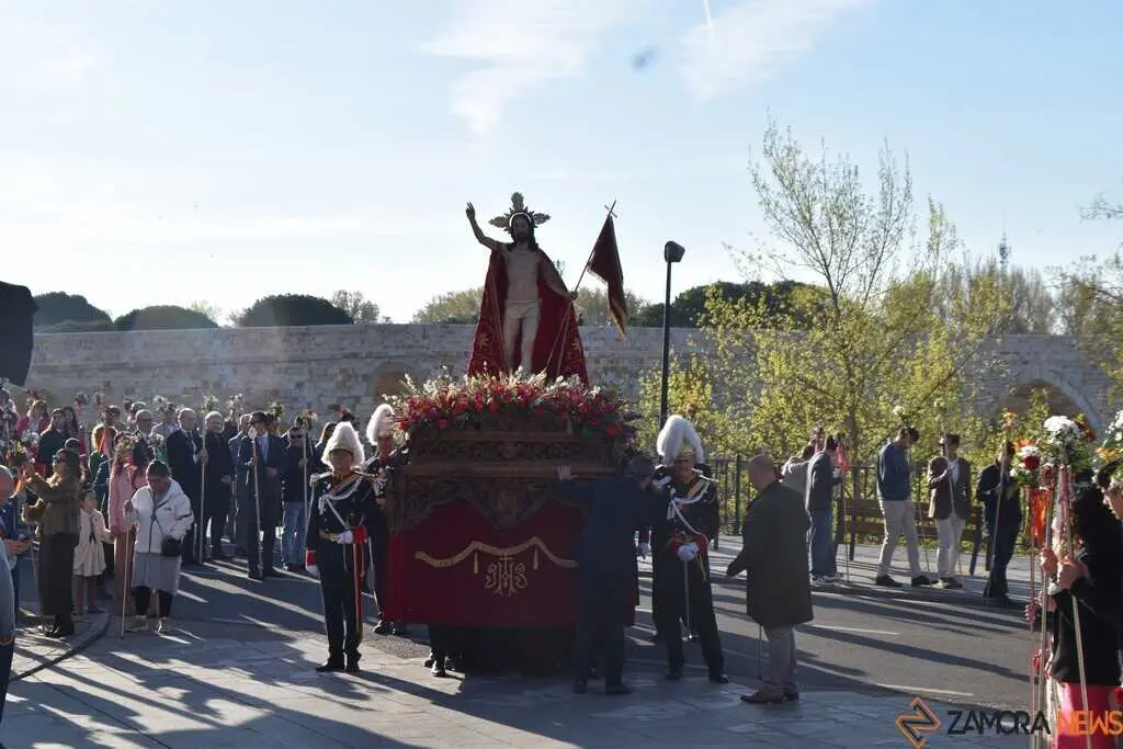 Resurreci&oacute;n_46