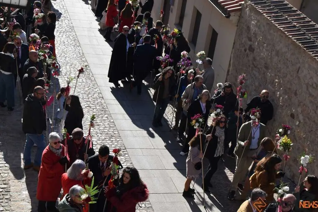 Resurreci&oacute;n_49