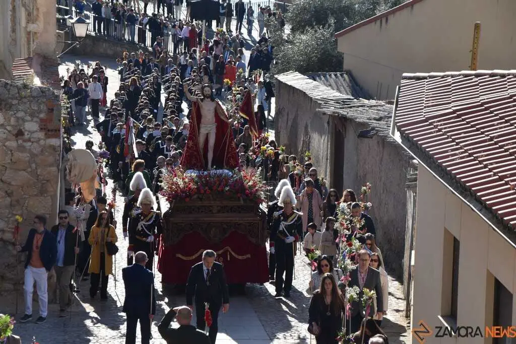 Resurreci&oacute;n_52