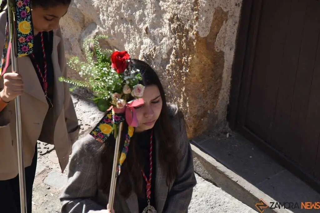 Resurreci&oacute;n_53