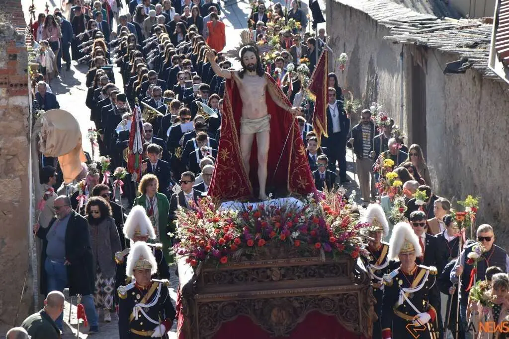 Resurreci&oacute;n_55