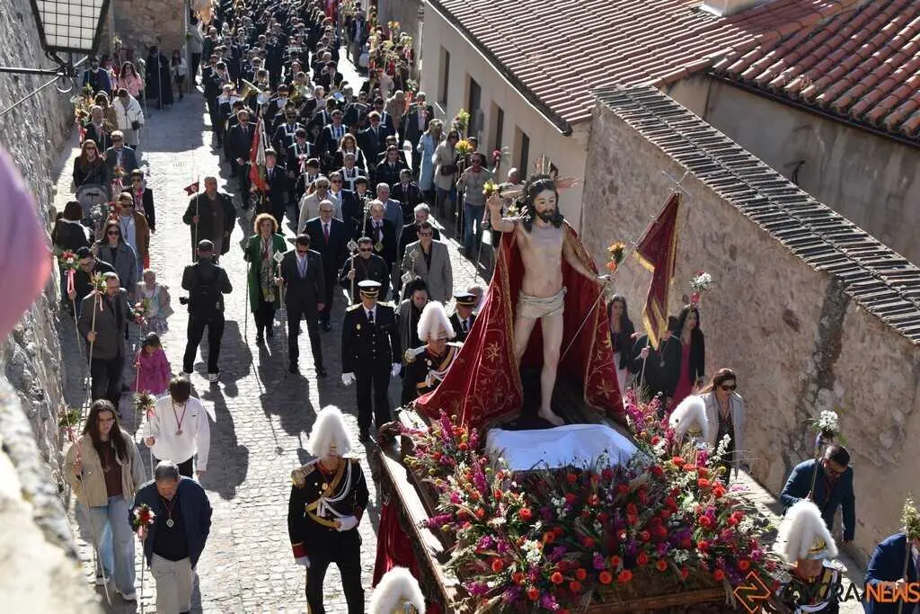 Resurreci&oacute;n_56