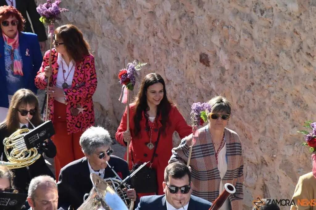 Resurreci&oacute;n_59