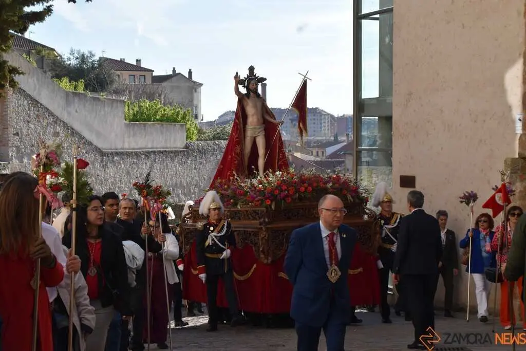 Resurreci&oacute;n_61