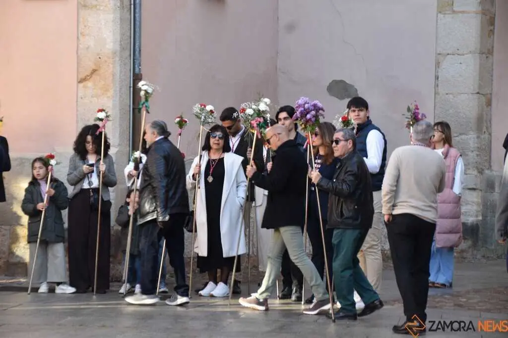 Resurreci&oacute;n_62