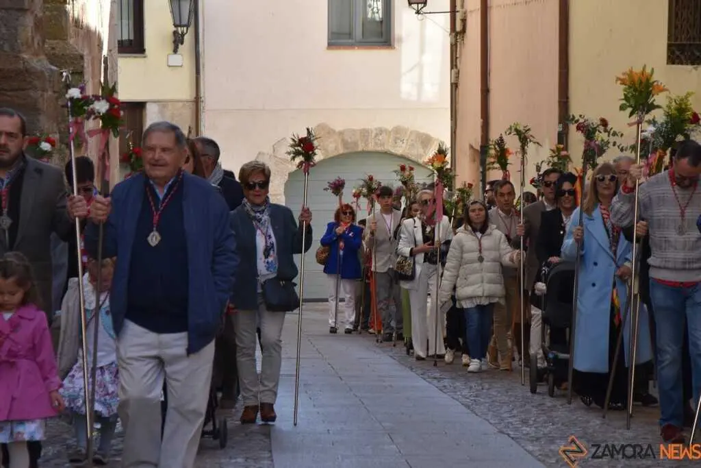 Resurreci&oacute;n_63