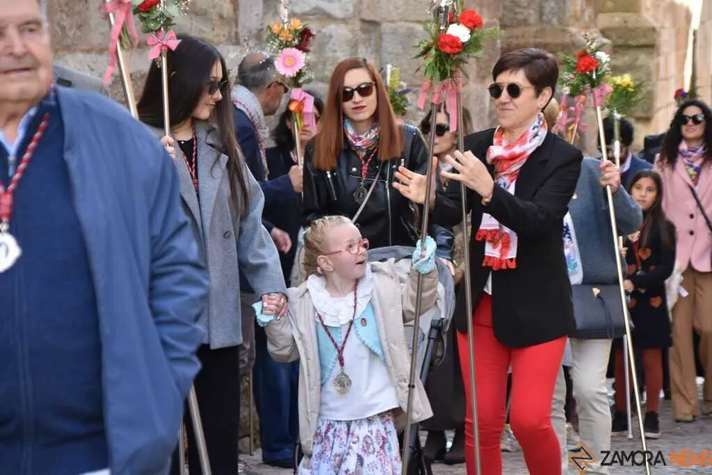 Resurreci&oacute;n_64