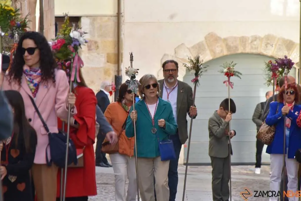 Resurreci&oacute;n_65