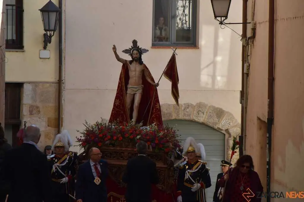 Resurreci&oacute;n_67