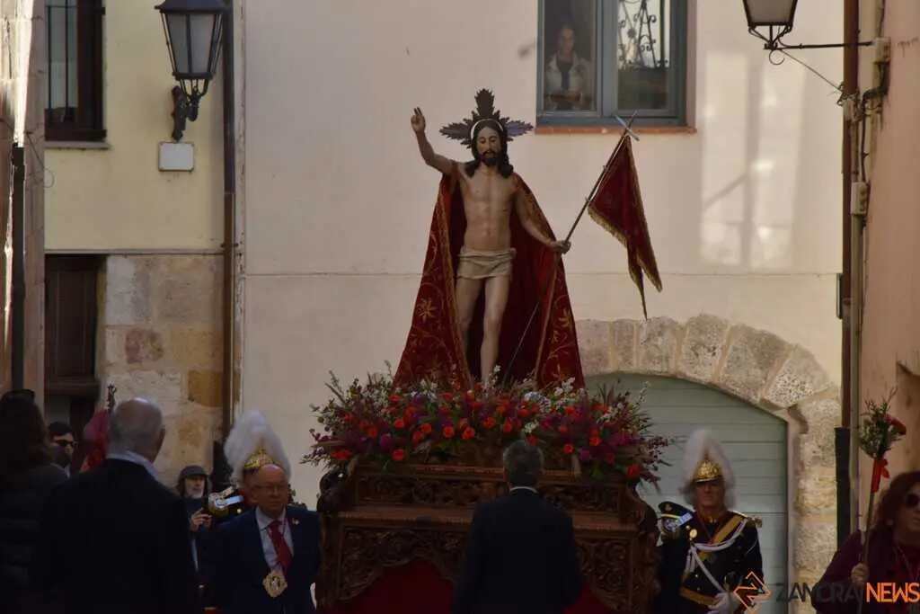 Resurreci&oacute;n_68