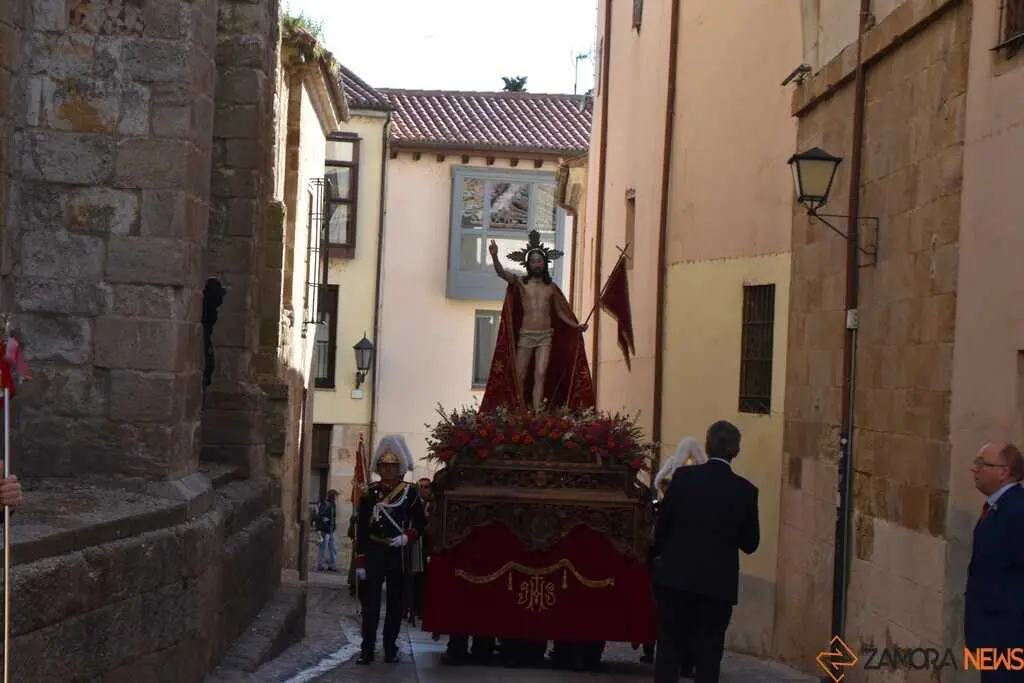 Resurreci&oacute;n_73