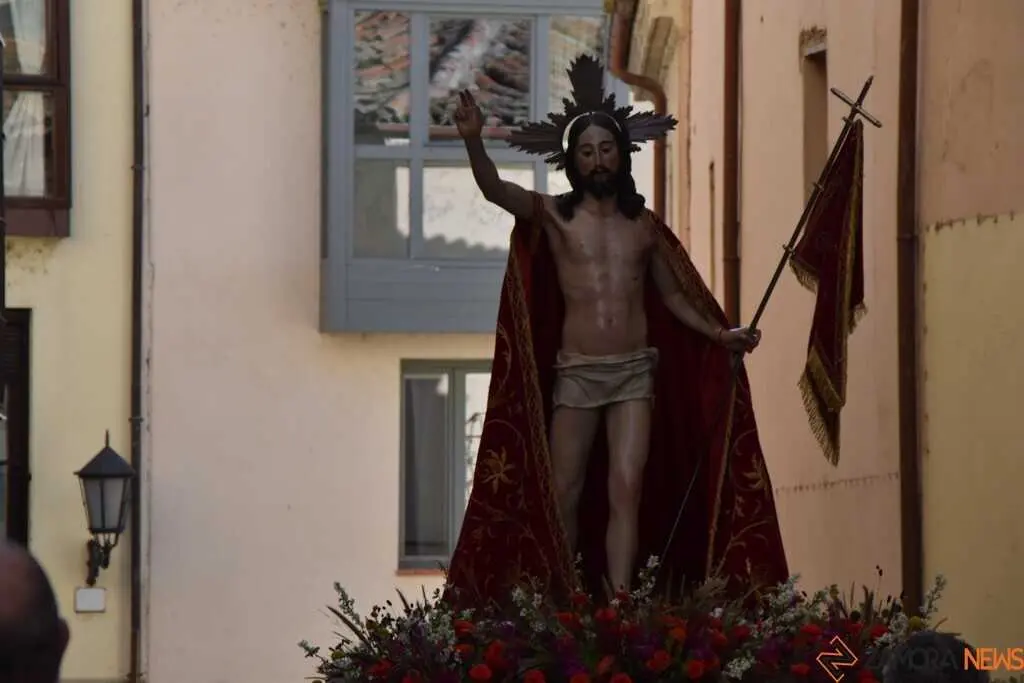 Resurreci&oacute;n_74