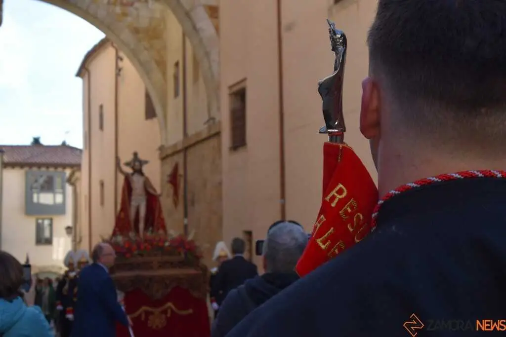 Resurreci&oacute;n_76