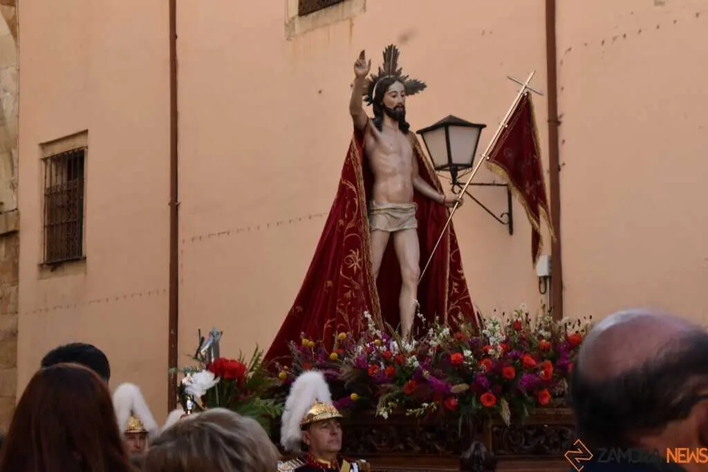 Resurreci&oacute;n_78