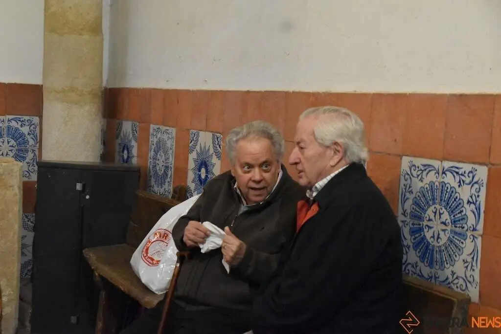 Resurreci&oacute;n_81