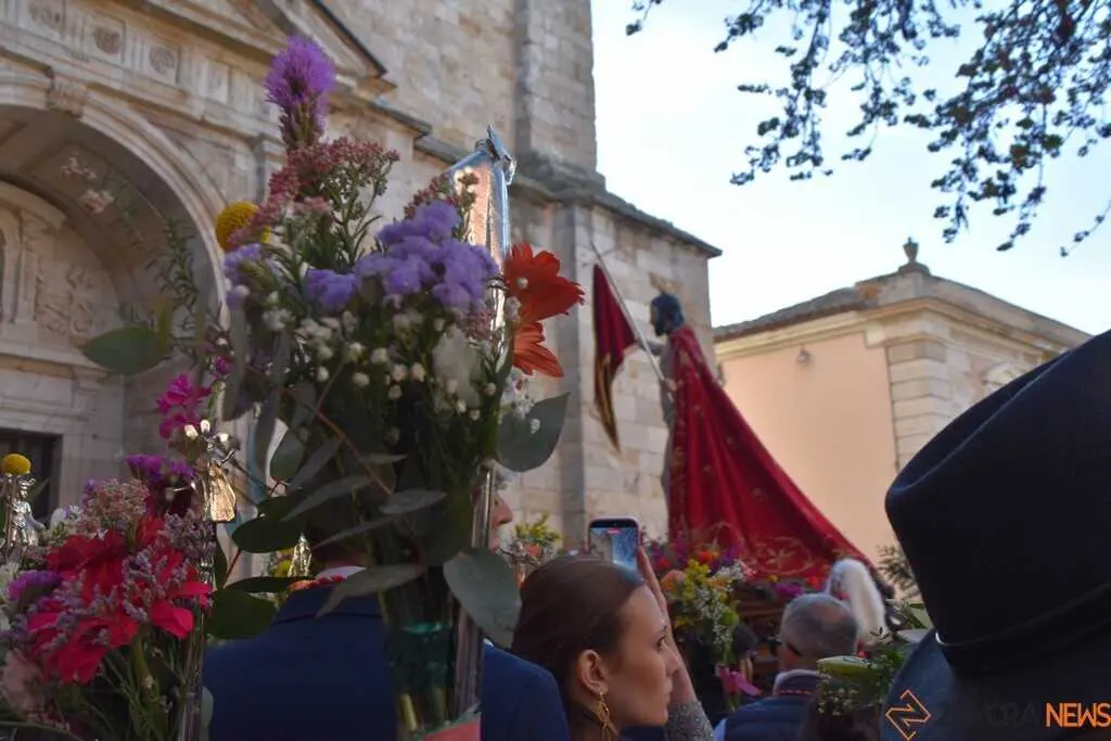 Resurreci&oacute;n_84