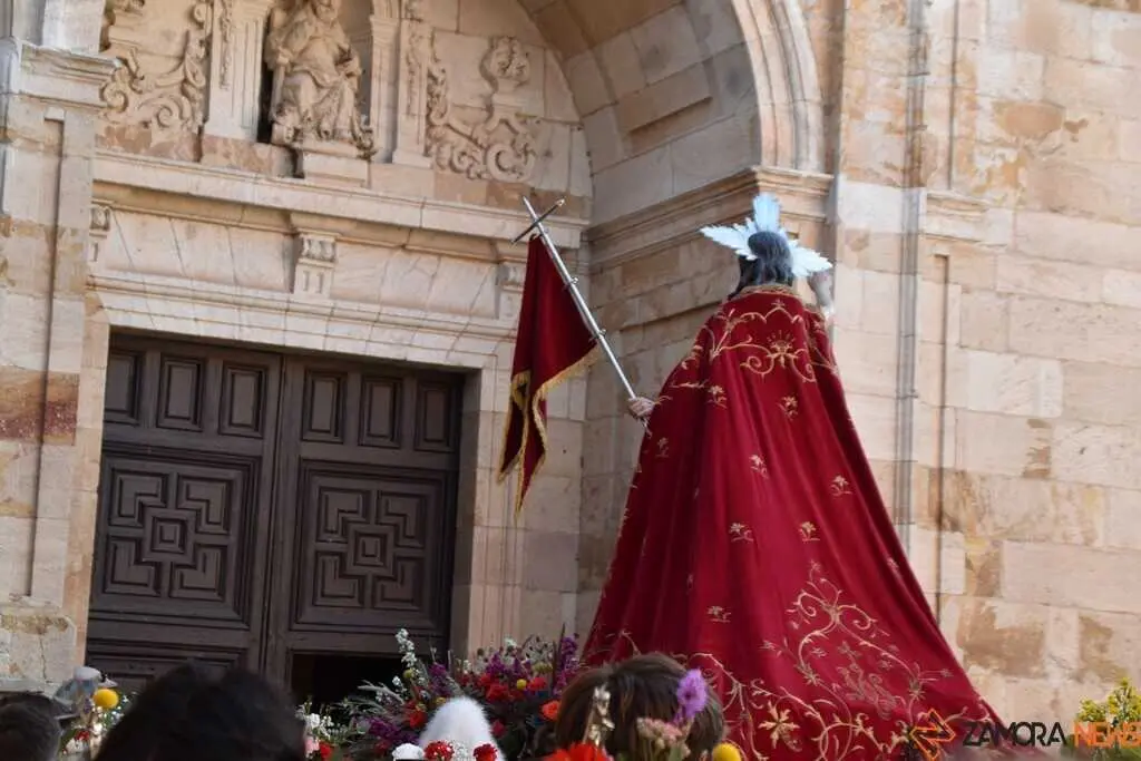 Resurreci&oacute;n_85