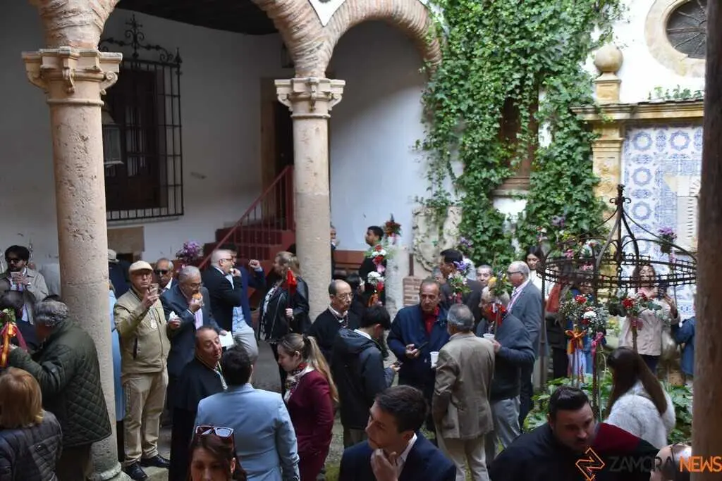 Resurreci&oacute;n_87