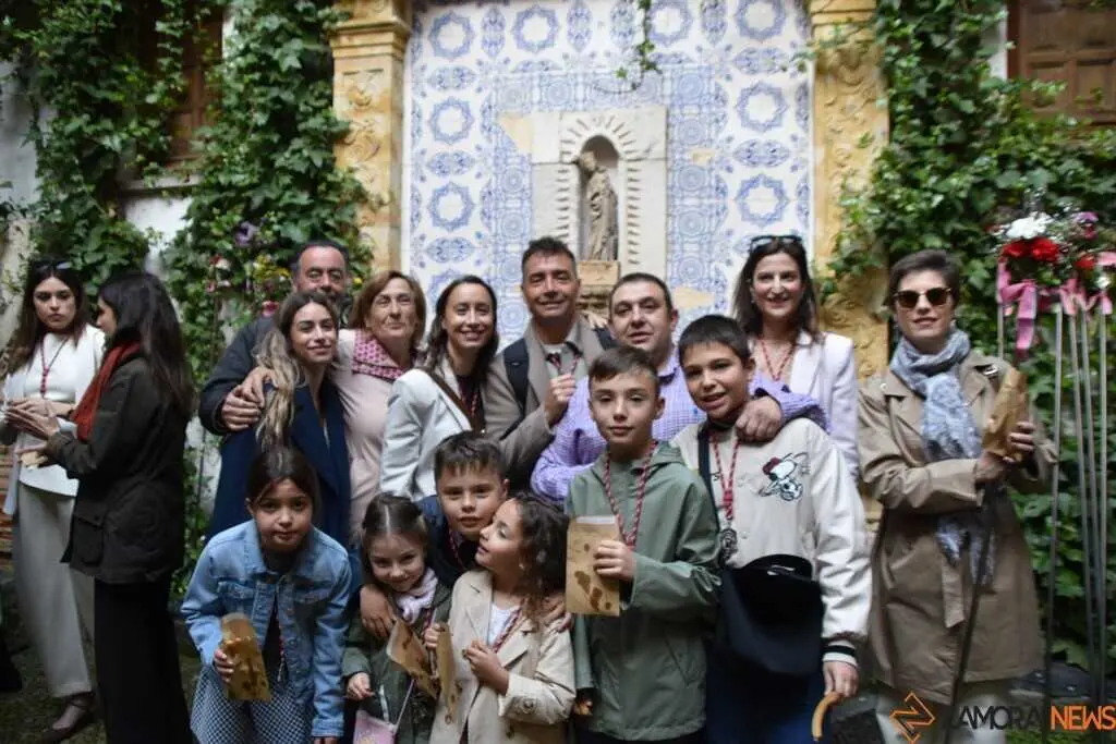 Resurreci&oacute;n_88