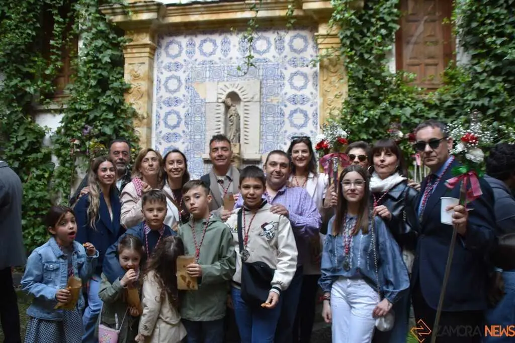 Resurreci&oacute;n_90