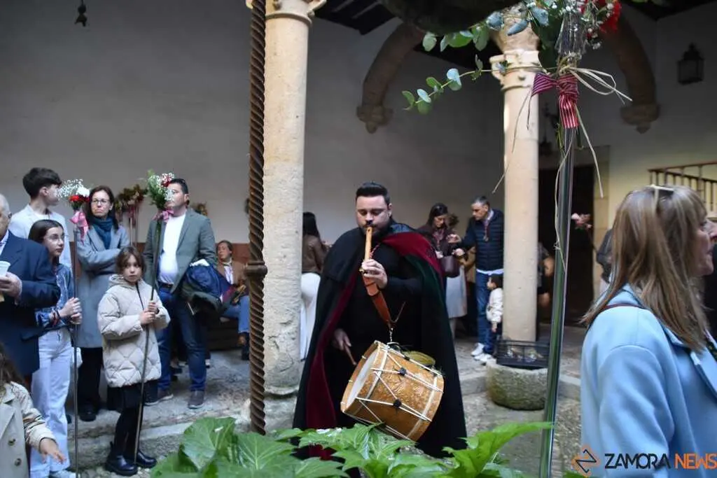 Resurreci&oacute;n_92