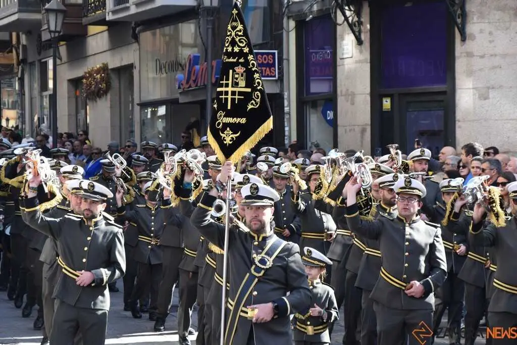 Resurreci&oacute;n_93