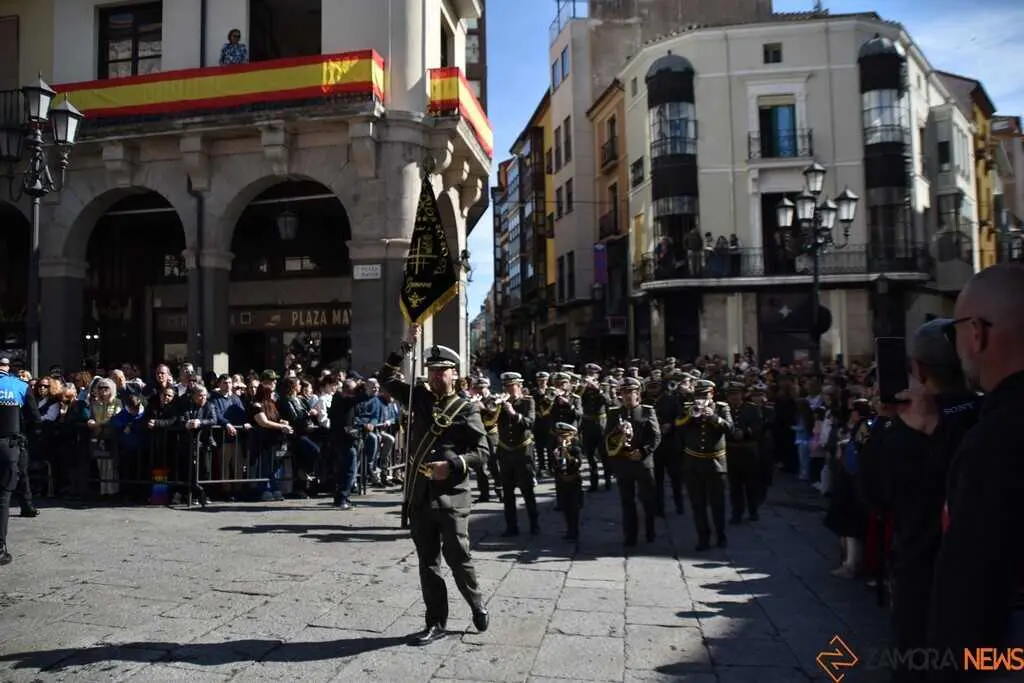 Resurreci&oacute;n_94