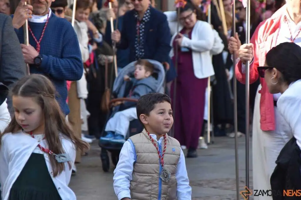 Resurreci&oacute;n_98