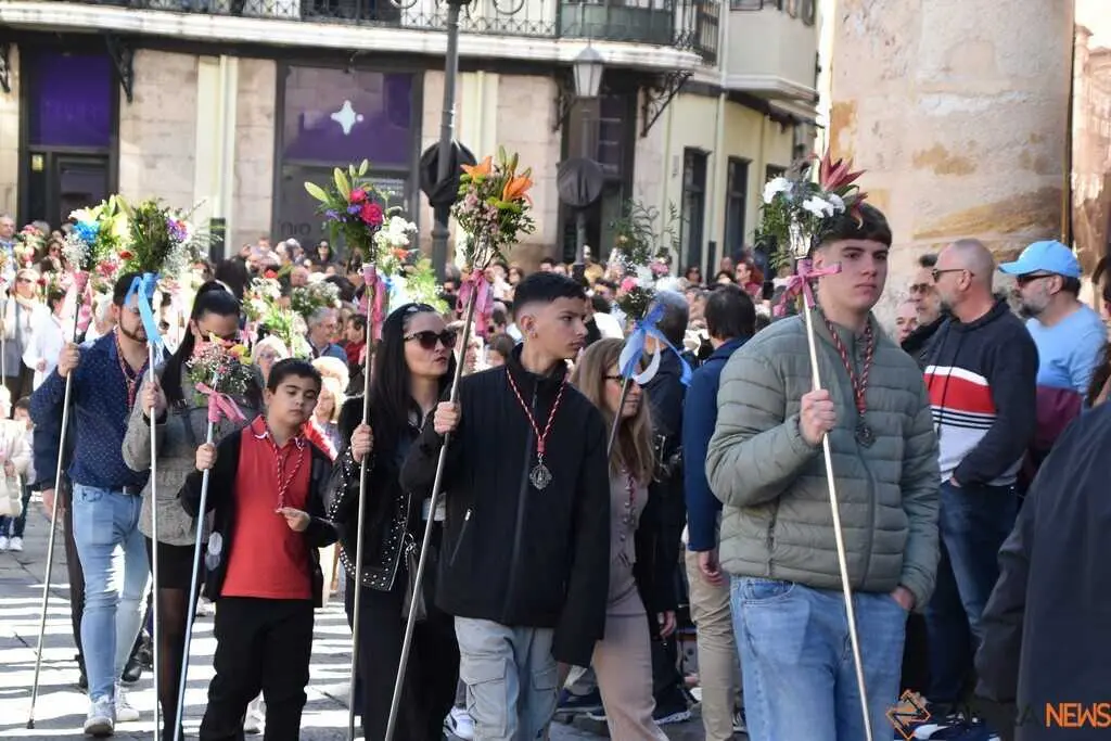 Resurreci&oacute;n_102