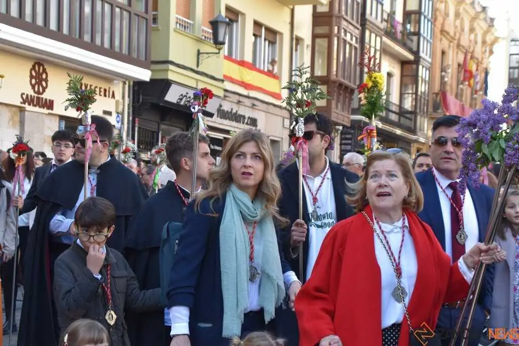 Resurreci&oacute;n_103