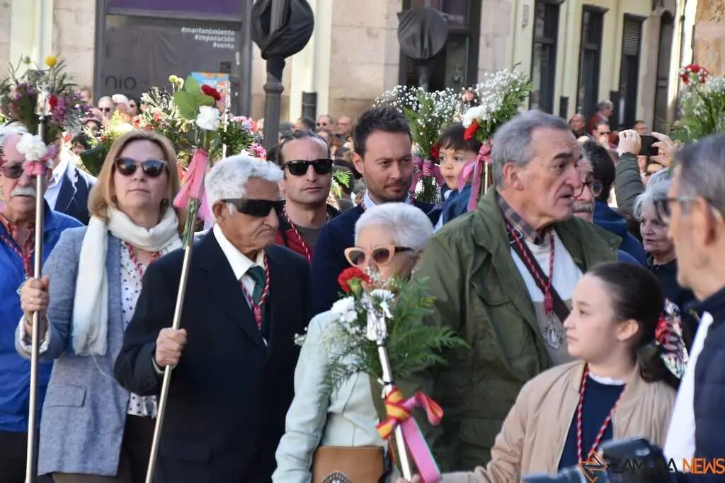 Resurreci&oacute;n_105