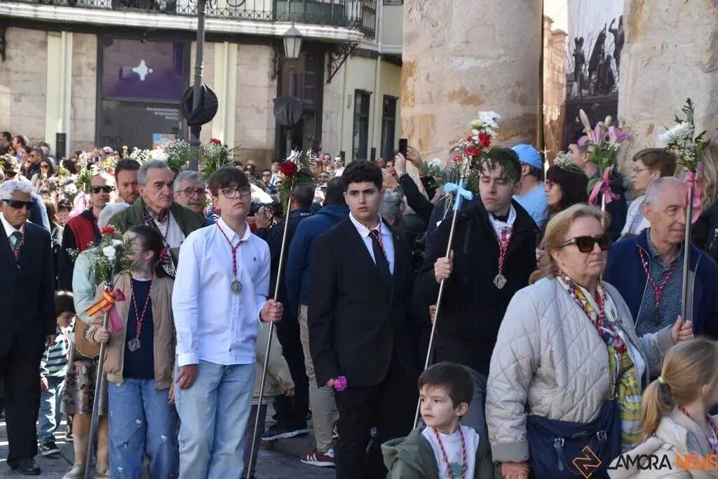 Resurreci&oacute;n_104