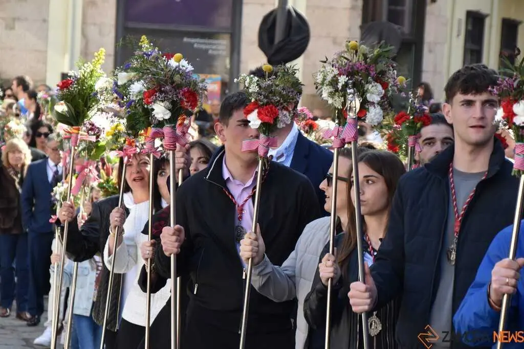Resurreci&oacute;n_106