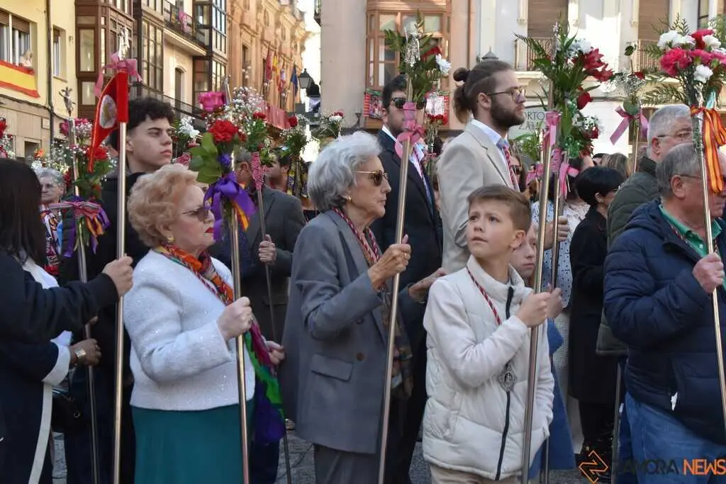 Resurreci&oacute;n_107