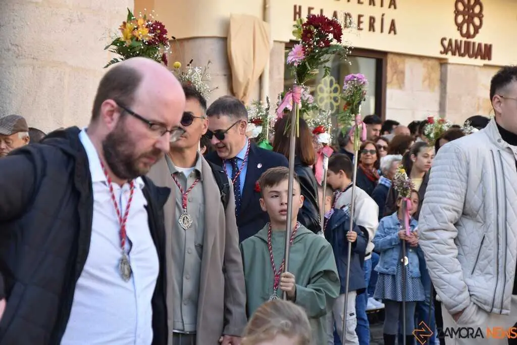 Resurreci&oacute;n_108