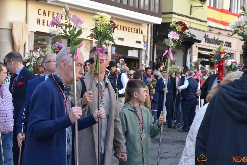 Resurreci&oacute;n_109