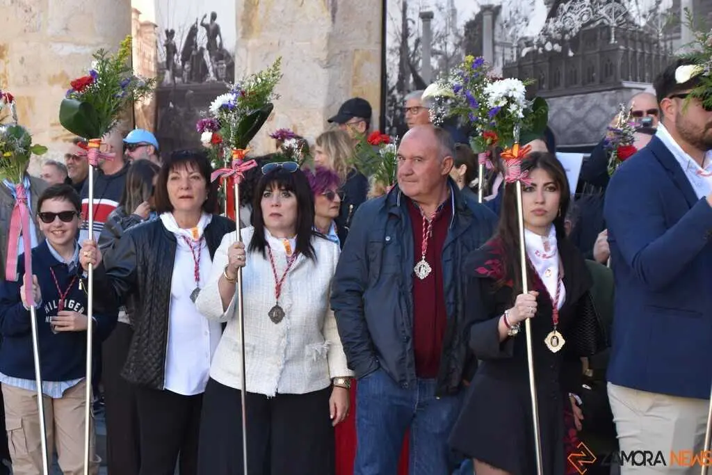 Resurreci&oacute;n_110