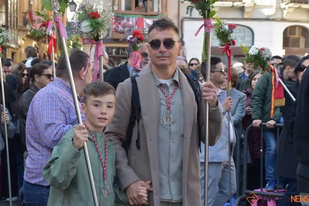 Resurreci&oacute;n_111