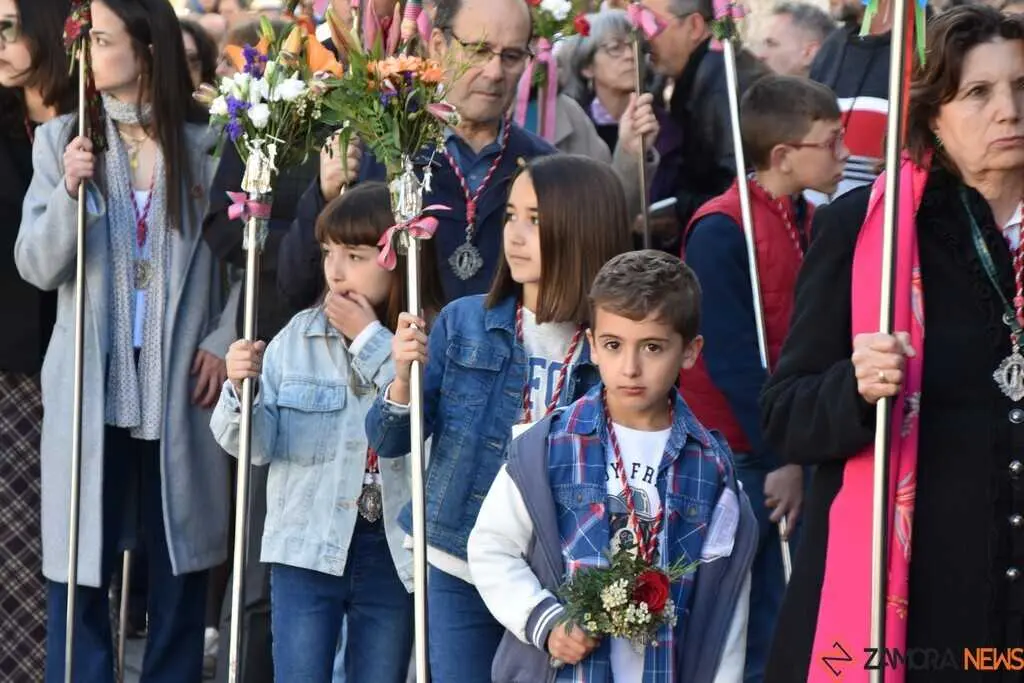 Resurreci&oacute;n_112