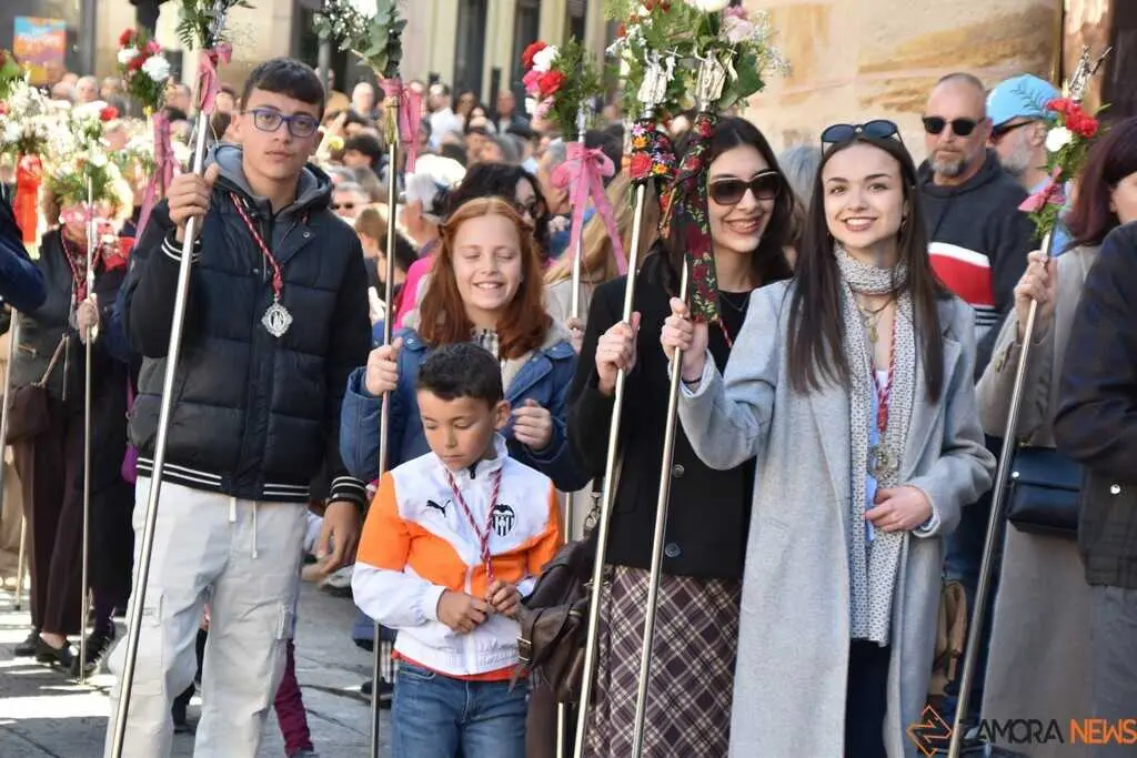 Resurreci&oacute;n_113