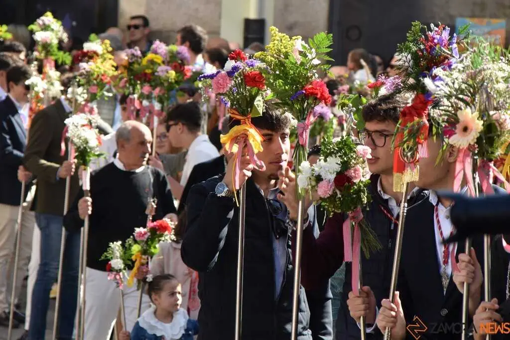 Resurreci&oacute;n_114