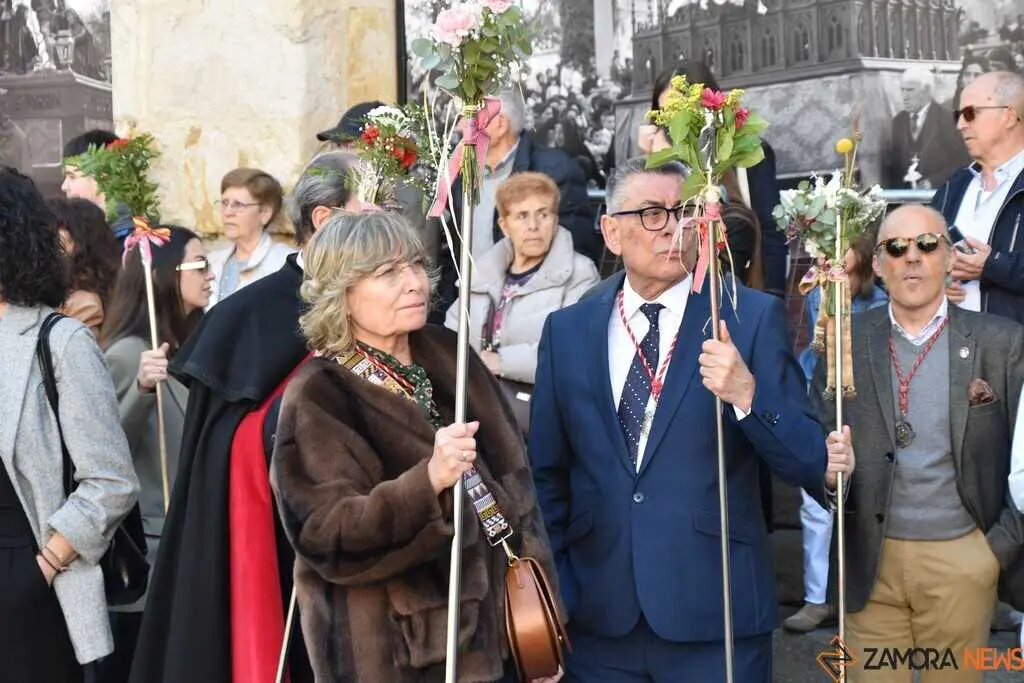 Resurreci&oacute;n_115