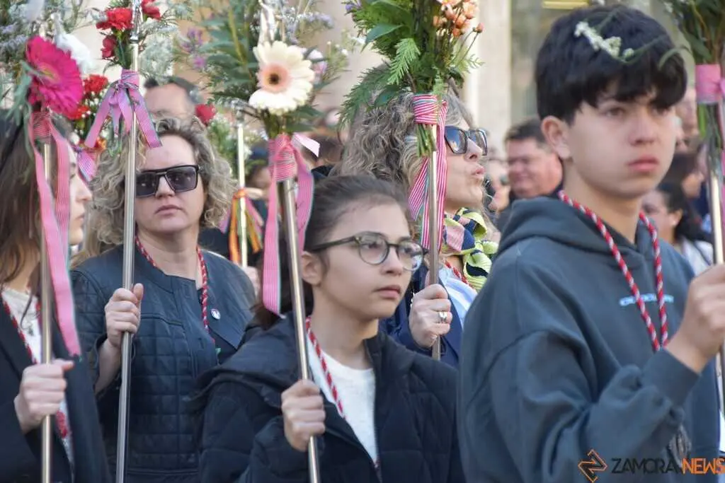 Resurreci&oacute;n_116